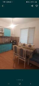 Сдам квартиру в г. каскелен посуточно и почасовой