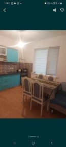 Сдам квартиру в г. каскелен посуточно и почасовой