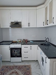 Сдам 1 комн посуточно и почасовой в г. Каскелен