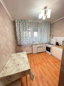 Алматинская область, Алматы, Бостандыкский район