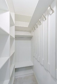 ЖК Абая 130 ниже Мега Центра