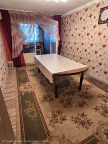 Туркестанская область, Шымкент, Аль-Фарабийский район