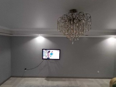 Актюбинская область, Актобе, Батыс 2