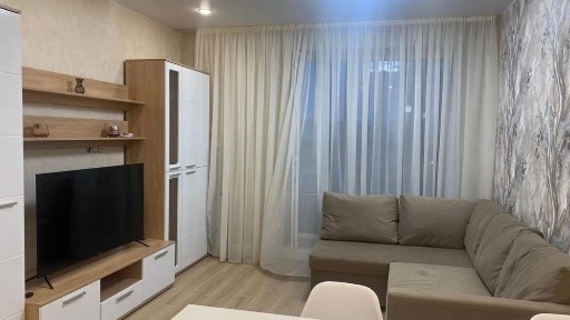 Акмолинская область, Астана, Алматинский район