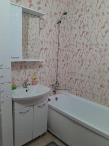 Сдаётся 3-ком. Квартира