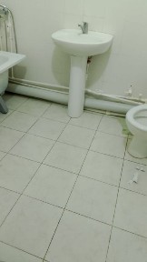 Квартира в аренду