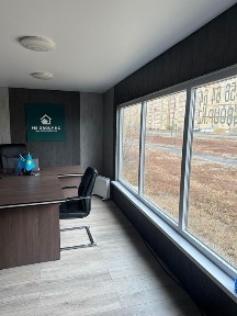 Продается контейнер