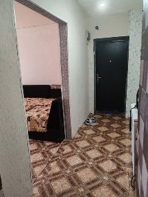 Актюбинская область, Хромтау