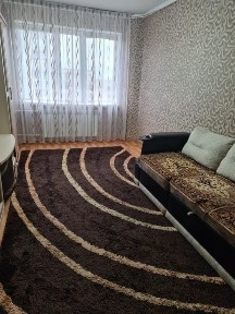 Сдам 3х комнатную квартиру нв долгий срок