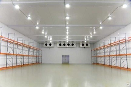 Акмолинская область, Есиль