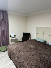 Квартира посуточно | Kaspi Red