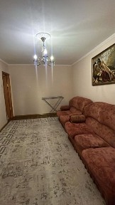 Туркестанская область, Шымкент, Аль-Фарабийский район