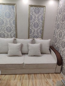 Туркестанская область, Шымкент, Аль-Фарабийский район