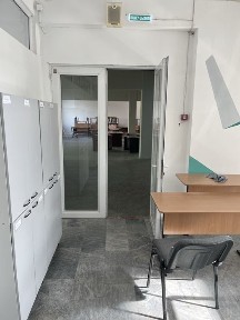 Алматинская область, Алматы, Алмалинский район