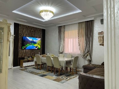 Итальяндық транс порно онлайн фильм