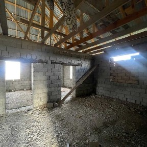 Договорная цена Крыша Продажа домов Времянка Продам дом Уй Тараз 59Д