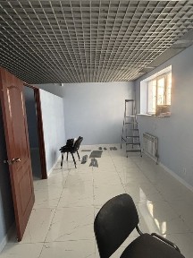 Сдам в аренду нп