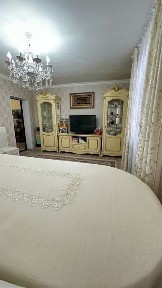 Продам или обменяю частный дом с мансардой