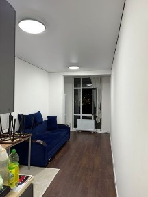 Аренда кв 200000тг депозит 50000тг Мик. Шугула 340/46