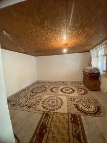 Туркестанская область, Шымкент, Аль-Фарабийский район