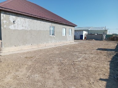 Жер үй сатылады сатылады