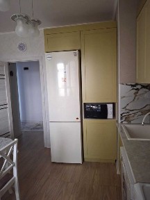 Акмолинская область, Астана, Нура