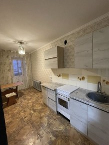 Акмолинская область, Степногорск