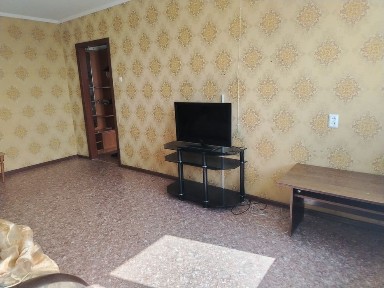 Павлодарская область, Аксу