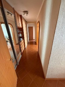 Павлодарская область, Павлодар