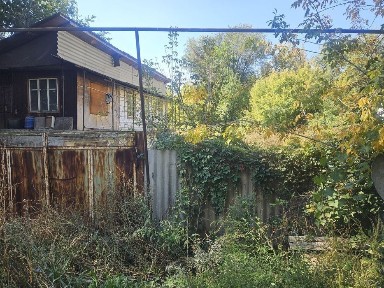 Продаётся дом с. Жалпаксай!