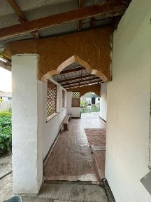 Продам дом для ЛПХ