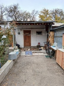 Продаётся квартира
