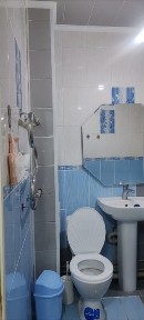 квартира 8 мкр 2 этаж 37 дом улученная планировка, дом ЖКХА дан өткен