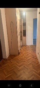 Сдаю 2 ком квартиру можно с детми на долги срок