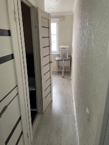 Карагандинская область, Сатпаев