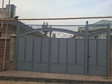 Үй сатылады (Рабат ауылы)