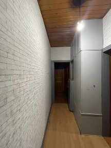 2-комнатная квартира с рассрочкой - заезжай и живи!