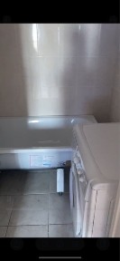 Продам квартиру.