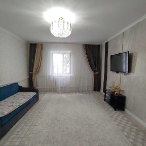 Карагандинская область, Темиртау