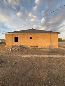 Продаю дом новый