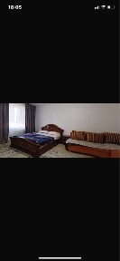 Продам 1 ком квартиру в Атырау