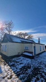 Продам дом с района Щербакты