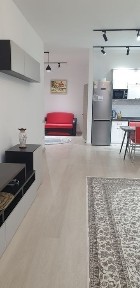 Атырауская область, Атырау, Сары Арка