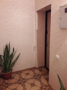 Сатпаева 10 сдам квартиру долгосрочно