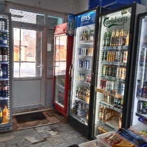 Актюбинская область, Актобе, микрорайон 11