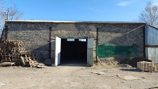 Акмолинская область, Астана, Байконурский