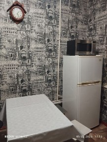 Туркестанская область, Шымкент, Туран