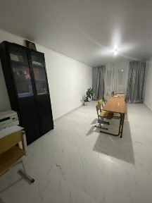 Сдаю помещение под учебный центр / кружок / офис!