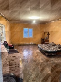 Алматинская область, Талдыкорган, Микрорайон 2