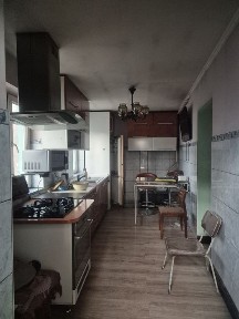 Сдам дом со всеми удобствами